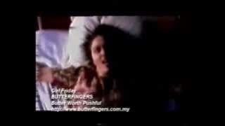 Butterfingers - Girl Friday (1997)