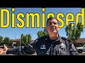 Dismissed Compilation #1 video on the internet today!