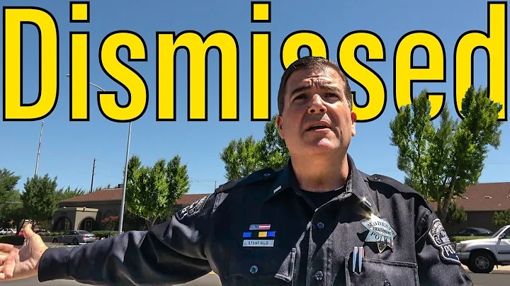 Dismissed Compilation #1 video on the internet today!