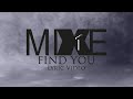 MiXE1 - Find You (lyric video)