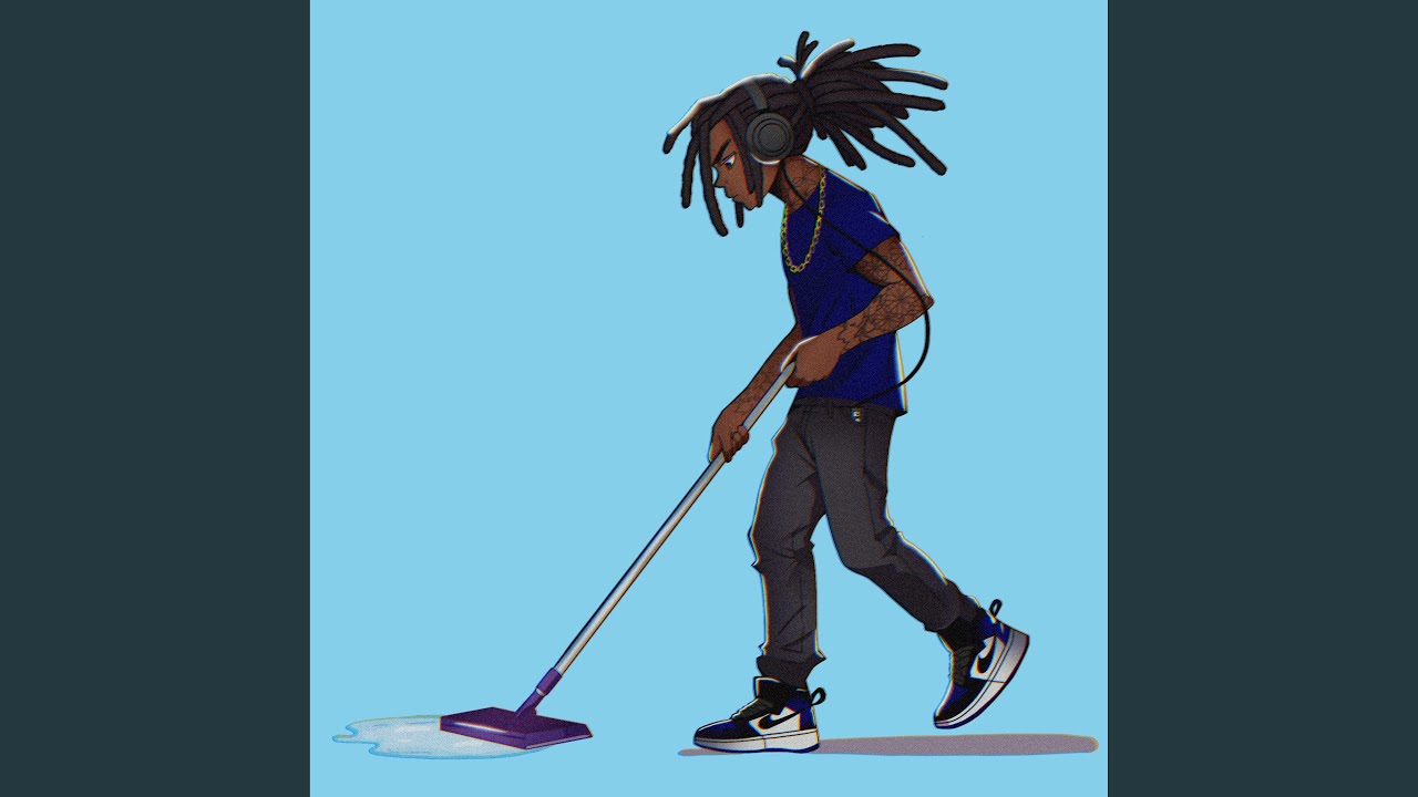 Watch Swiffer Jet on YouTube Watch Swiffer Jet on YouTube