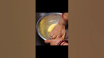 Makki Ki Roti Kaise Banae Shorts Roti Sunita Khana Khazana 