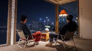 Celebrity CHINA needs to be #1 on your travel bucket list Wealth