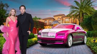 Margot Robbie Age, Husband, Siblings, Parents, Lifestyle Net Worth Bio