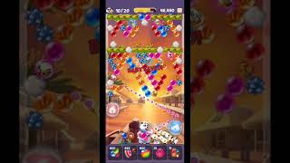 Panda Pop Level 4298