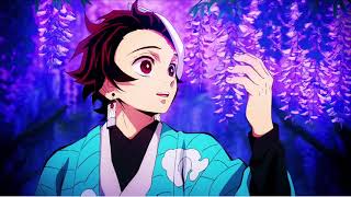 4K Anime Mix Edit Anime Edit Music - 20 Min Ultra Hd Amv