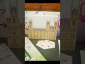 UK Parliament Week is just around the corner 🎉