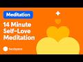 Understanding Unconditional Love and Self-Worth