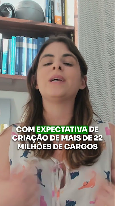 Aprendi assistindo: Não cair em golpes, lances profiláticos e tema