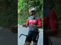 Quando il tuo Garmin ti dice che sei finito ma tu continui! 🤣