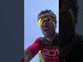 Quando il tuo Garmin ti dice che sei finito ma tu continui! 🤣