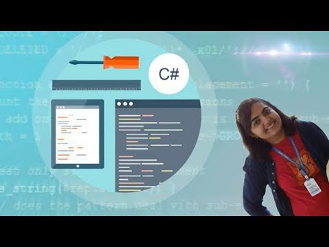 SINGLE  LEVEL INHERITANCE || C#.NET ||