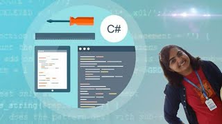 SINGLE  LEVEL INHERITANCE || C#.NET ||
