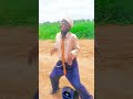 Tshwala Bam dance video by domson🔥🔥🔥#dancechallenge #amapiano #standup