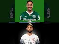 ⚠️ Escolha DIFÍCIL! VITOR ROQUE vs YURI ALBERTO Comenta qual vc acha melhor e curte ❤️ #quiz #phonk