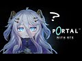 PORTAL & PORTAL 2 part. 1