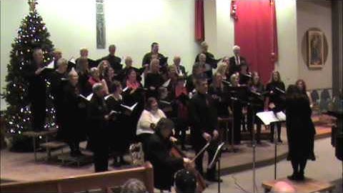 Prepare! Prepare! by Stephen Pishner