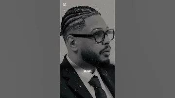 Cava Soulja Shortsfeed Experiment Rap Explore Shortsvideo 