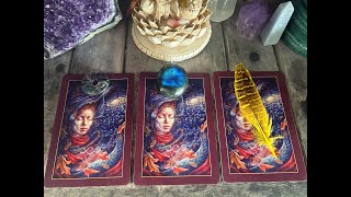 ✨ Pick a Card - What is unfolding in your life? ✨ by Tarot with Amber 8,311 views 5 months ago 1 hour, 1 minute