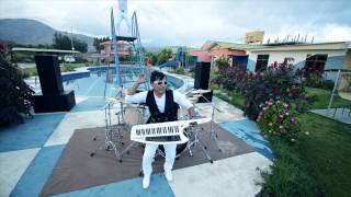 (NUEVO) MANANTIAL DE VIDA VEN ADOREMOS AL REY (VIDEO OFICIAL) chords