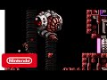 Axiom Verge - Tips and Tricks