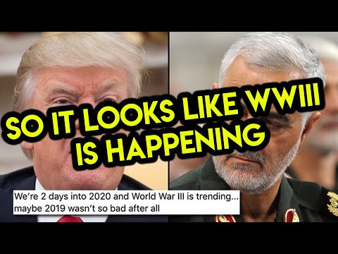 so-ww3-just-got-announced!