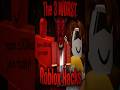 The  3 Worst Roblox Hacks