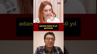 Bu Firsatlar Bi̇r Daha Gelmez