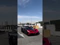 ♥️ Or 🖤 Bugatti Bolide 🤔🔥 #car#caredit#bugatti#bugattibolide#supercar#automobile#editing#like#shorts