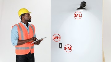 Bluebeam Revu: Punch Process