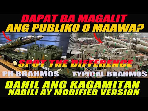 Video: Hunyo 29 - Araw ng Shipbuilder