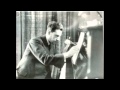Miniature de la vidéo de la chanson Symphony No. 3