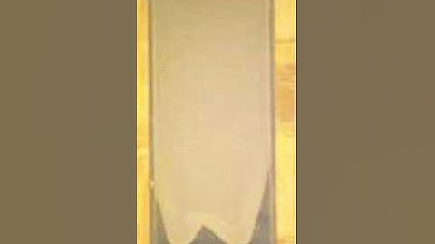 Lubrication theory | Wikipedia audio article