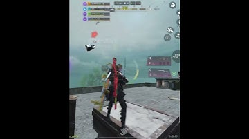 😂 #codm #mobilegamer #callofduty #callofdutymobile #codmobile #callofduty #callofduty_mobile