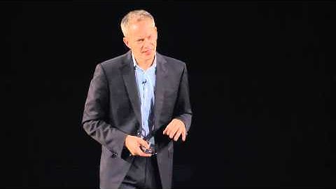 KPIs for APIs: Why API Calls Are the New Web Hits – John Musser, API Science