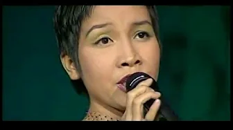 Mỹ Linh - CHỊ TÔI Mỹ Linh - CHỊ TÔI
