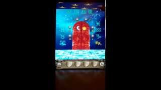 100 Gates Level 15 Walkthrough screenshot 1