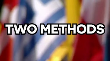 DMJX Investigates: EU Contact Tracing in a Nutshell - PEPP-PT vs. DP-3T