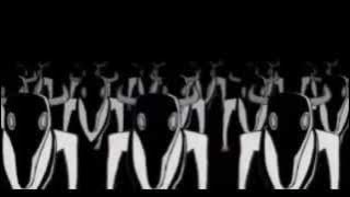 Radiohead - 2 2=5 / A Wolf At The Door - Subtitulos Español