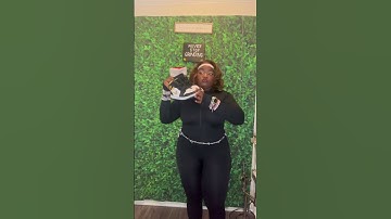 GRWM TO run some errands: basic outfit look