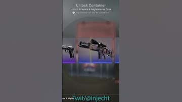 HE UNBOXED A FACTORY NEW BUTTERFLY LORE [THE BEST CSGO UNBOXING] #shorts #csgo #unboxing #case