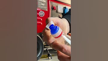 Useful life hack with a Bottle! #tips #tricks #satisfying