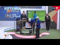 KIPYENGA CHA MWISHO 20 07 2025 Matukio Yote Kipyenga Cha Mwisho Kutimiza Miaka 10 KIPYENGA CHA MWISHO 20 07 2025 Matukio Yote Kipyenga Cha Mwisho Kutimiza Miaka 10