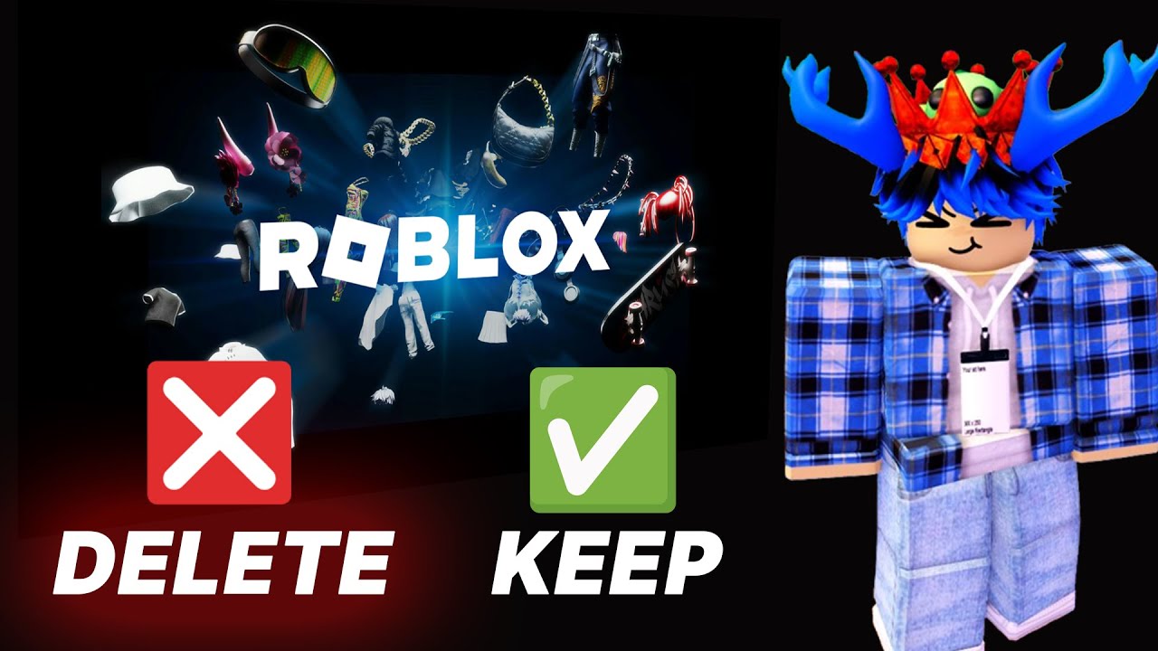 Неужели я действительно первый ютубер, снимающий видео по Roblox, кто перешёл на Polytoria?