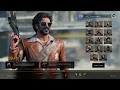 Black Ops 4 (Live) With Dirty Mackerel