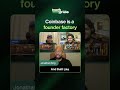 Why do so many successful crypto founders come from Coinbase?