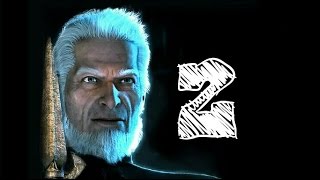 Enigmatis: The Ghosts of Maple Creek - Part 2 Let's Play Walkthrough LIVESTREAM FACECAM CHAT