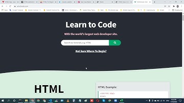 3 - HTML Class 2 | Chapter 2 - Text | HTML5 Text Formatting | Muhammad Umair Ahmad