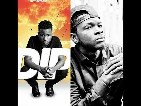 Dip, Ngaka Canabasse Dayza Omzo VS Xuman, Nix, NDongo D ,PPS Djily Bagda New School Vs All School
