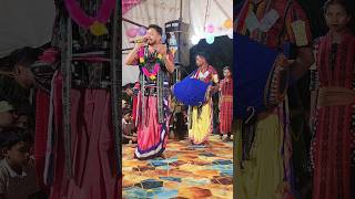 Prabhat & Anjana Jugalbandi Resimi